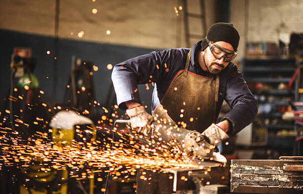 Best Automotive Welding in Chinle, AZ
